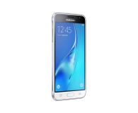 SAMSUNG Galaxy J3 SM-J320FD White Dual Sim - 299024 - zdjęcie 4